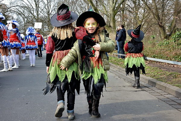 K-Umzug   045.jpg